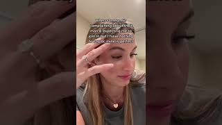 TikTok trend 2023 | тикток тренд 2023 | популярное в тик ток #Shorts