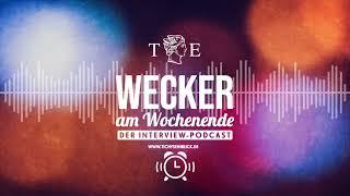 Das Ende der deutschen Autoindustrie? - TE Wecker 1050 29 09 2024