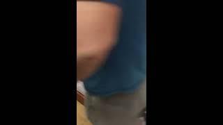How to Fix a Sagging Sealy Mattress Pt. 2