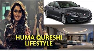 Huma Qureshi Income, House, Cars, Biography, Luxurious Lifestyle & Net Worth