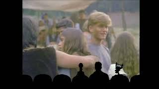 MST3K: Deathstalker And The Warriors From Hell: Men Without Hats