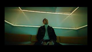 anders - Don't Play (Official Music Video)