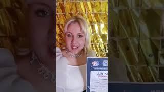 Марина БерегМилосердие Талантов.