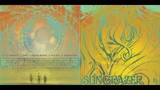 Sungrazer - Sungrazer (2010) [Full Album]