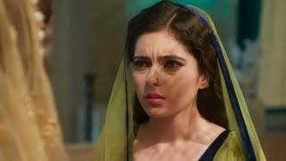 Ishq Subhan Allah | Ep.64 | क्या Zara कर पाएगी Rukhsar को expose? | Full Episode | ZEE TV