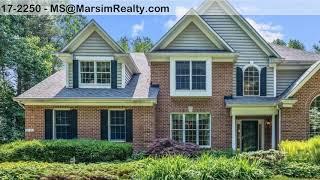 Real Estate Broker - Woodstock MD- Maryland Realtor - Real Estate Agents - Baltimore MD - Sellers.