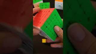 You Want a Gummy Bear? ***Rubik's Cubes Edition*** #shorts