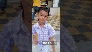 Exploring Prakash Bakery: A New Delight in Kalali, Vadodara!  | Hocco icecream #shortsviral #shorts