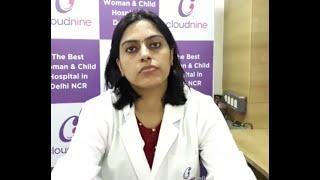 AMH and Fertility | Dr. Shweta Goswami | Zeeva Clinic