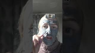 Буду теперь красивой