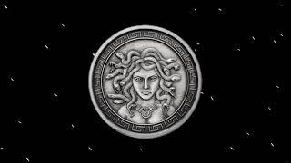 FREE Short 1 Minute Freestyle Type Beat "Medusa" Free Beats | Rap instrumental beats | Rap Beat