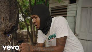 Vershon - Di Truth (Official Music Video)