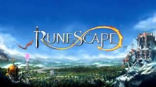 [Music] RuneScape 3 - Upcoming