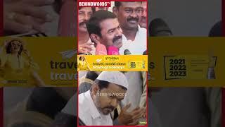 '1 நாள் இஸ்லாமியர் நான் கிடையாது..' Seeman குடுத்த விளக்கம்