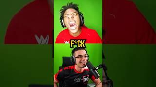 Nick Eh30 Blocked Speed From Everywhere
