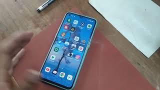 how to use second space oppo all android reno 6 pro 5g ithelper