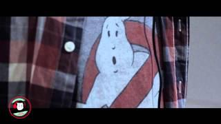 Little Dorothy - Ghostbusters (30th Anniversary Preview)