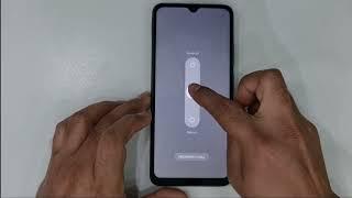 How To Hard Reset in POCO C55 MIUI 14 Factory Reset Password Pattern Screen Lock Remove