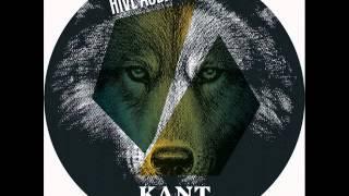 KANT - Dyster (Original Mix)