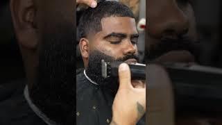 NEW Jrl FreshFade ONYX Trimmers #asmr #tutorial #360waves #barber  #barbershopconnect