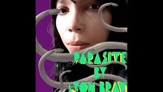 LYON BRAVE- HIT SONG PARASITE 2022 #SOUNDTRACK #musician #musiccomposers #clonewars #clones