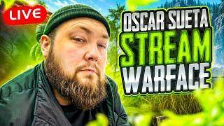РЕЙТИНГОВЫЕ МАТЧИ Stream #WarFace #Варфейс стрим РМ ВФ WF 2025 GAMEPLAY #shorts
