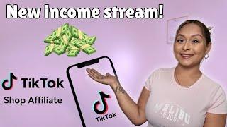 How to find your PROFITABLE niche + personal branding tips in 2024 (TikTok Shop Affiliate Series)