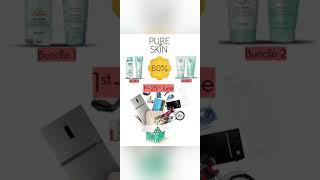 Oriflame best products  resnable price link comment section #life #oriflame #oriflame #oriflame