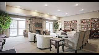 1405 92 Crystal Shores Rd- High end Okotoks Condo for sale!