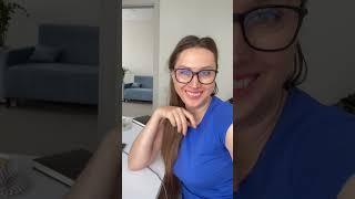 #юристЧемеркина