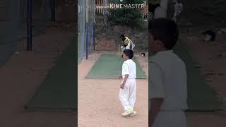 Future Shane warne Legspin variations by world youngest legspin bowling magician MADAD ABBAS