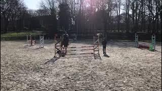 Kerni Equi90