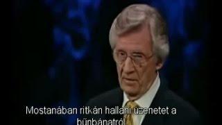 David Wilkerson-Ébredj Isten népe!