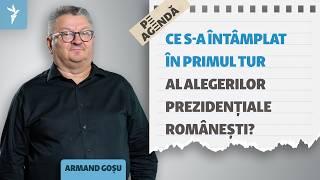 Cum va arăta relația dintre R. Moldova și România după alegeri?