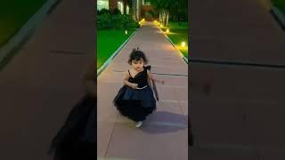 cute baby girl status #viral #trending #cute #short #lovestatus