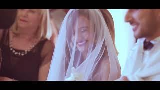 Eden Ben Zaken | Wedding song | "Chayim Sheli" ( Israeli song Jewish wedding israel Hebrew music)