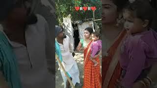 #shortvideo - Riya Singh Short Video 2022 #shorts