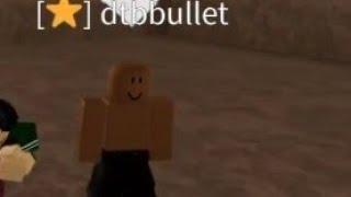 Roblox Da Hood Fake Star Trolling