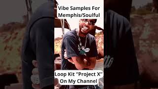 Key Glock Loop Kit "Project X" On My Channel #loopkit #loopkitfree #loopkit2023