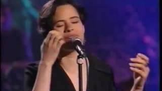 10000 Maniacs - These Are The Days