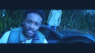 SpaceGhostPurrp - LEONARDO / OFFICIAL VIDEO