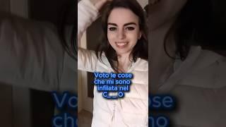 La Miss e le abilità del buco sacro