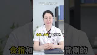 医学科普 科普一下 科普 涨知识 大数据推荐给有需要的人