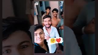 Mukesh Rathore Jodhpur ️