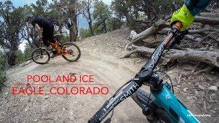 Big Mountain Enduro | Eagle, Colorado MTB