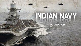 indian navy motivational whatsapp status malayalam | px7creation