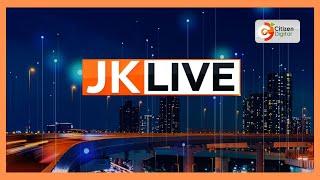 JKLIVE 18th December 2024