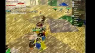 Top of INOOBE  (INOOBE YT)