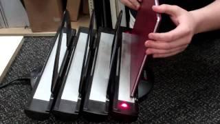 A Quick Guide To The Thermal Binding Process | The UPS Store