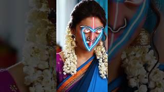 Secret tricks to draw a Beautiful girl #shorts #shortfeed #shortsviral #drawing #bengali